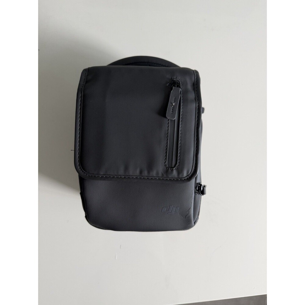 DJI Mavic 2 Pro / Zoom Fly More Carrying Bag Case – BAG ONLY